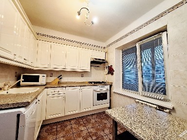 Аренда 2-комнатной квартиры 60 м², Митрополита Андрея Шептицкого ул., 24