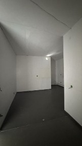 Оренда 52 кв. м, фасад, ЖК Атлант, поруч з садочком