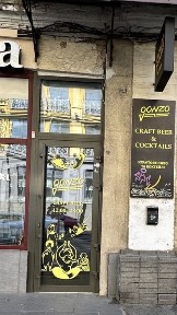 Київська область, Київ, Подільський