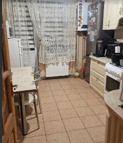 3-к квартира в самому центрі Теребовлі (2 поверх)
