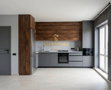 ТЕРМІНОВИЙ Продаж 2 рівневої квартири вільне планування квартири в Петриків, Є Відновлення, Є Оселя, Ваучер