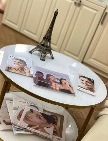 Київська область, Київ, Дарницький