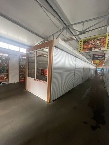 Хмельницька область, Хмельницький