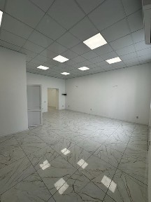 Хмельницька область, Кам'янець-Подільський
