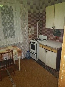 Донецька область, Слов'янськ