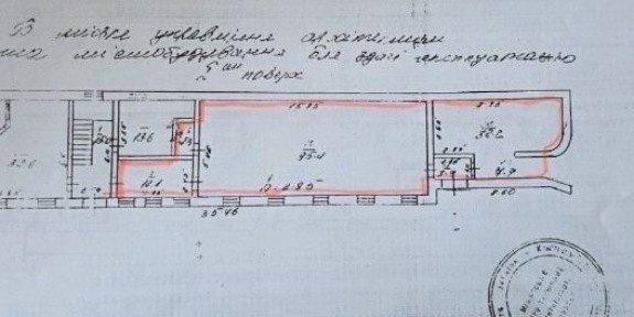 Хмельницька область, Кам'янець-Подільський
