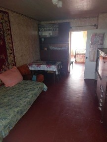 2к район 35 школи