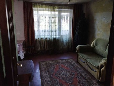 Донецька область, Слов'янськ