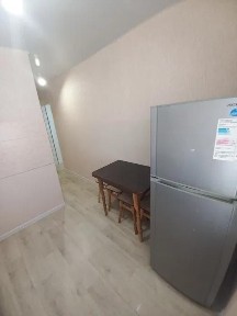 Сдам 1к квартиру в Центре