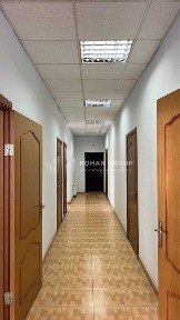 Хмельницька область, Хмельницький