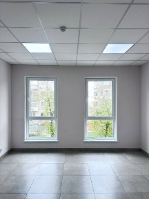 Хмельницька область, Хмельницький