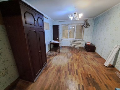 Донецька область, Краматорськ