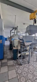 Хмельницька область, Кам'янець-Подільський
