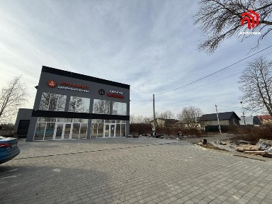 Івано-Франківська область, Івано-Франківськ