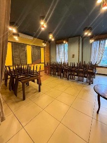Івано-Франківська область, Івано-Франківськ