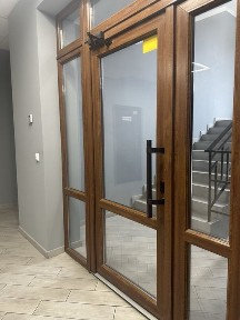 Оренда приміщення 44 м2.Офіс.