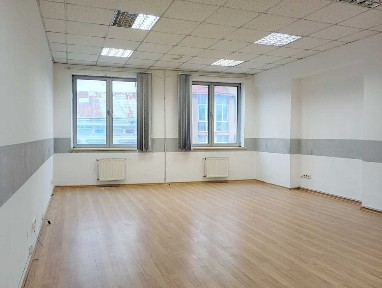 Івано-Франківська область, Івано-Франківськ