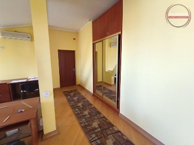 Івано-Франківська область, Івано-Франківськ