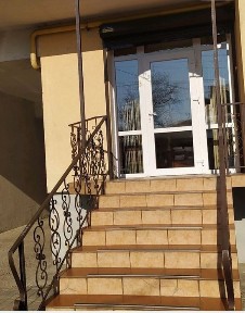 Івано-Франківська область, Івано-Франківськ