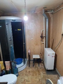 Продам будинок с. Задонецьке