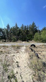 Продам 1/2 дома в Васищево
