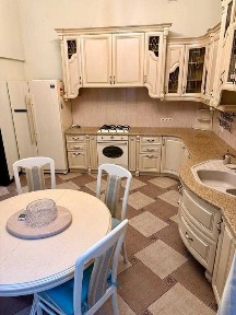 Харківська область, Харків, Київський