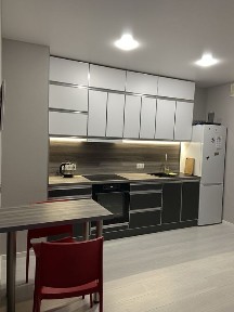 Оренда 1 квартири Центральна Митниця