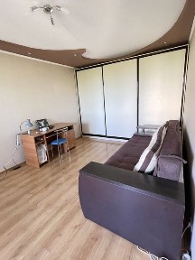 Здам 1 кім Квартиру Салтівка Студентська