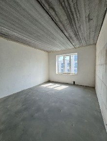 Продаж повноцінної 2к з газом в клубному будинку! Ірпінь!