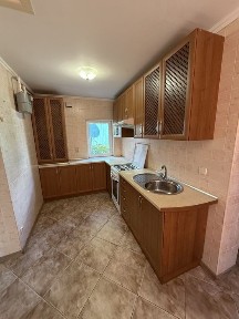 Продам частину будинку в місті Суми до центру 10 хв.