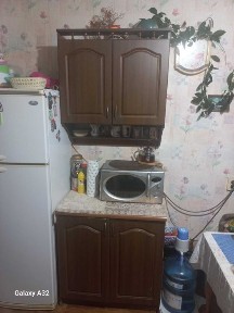 Березняки. Березняківська 38 А. Поруч озеро Тельбін