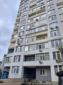 Простора 2 К квартира 90м² комфорту Ірпінь ЖК Гранд Лайф ! Газове опалення! ДЕРЖПРОГРАМИ!