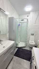 Київська область, Софіївська Борщагівка