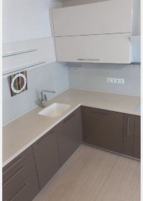 2 квартира на Алексеевке в новострое, м. Победа