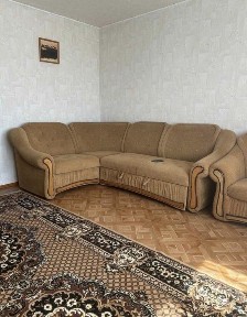2 квартира защитников Украины, ул. Искринская 17