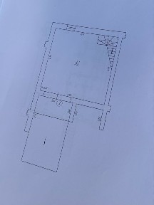 Продаж будинку таунхаусу