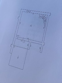 Полтавська область, Кременчук