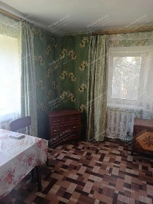 Ваш затишний будинок усього в 10 км від центру м. Полтави