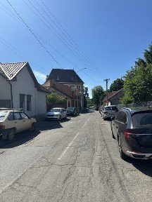 Продаж будинку м. Ужгород Центр! Біля 4 школи вул. Тиха