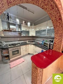Закарпатська область, Мукачево
