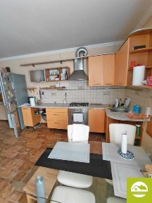 Закарпатська область, Мукачево
