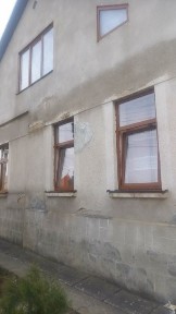 Закарпатська область, Мукачево