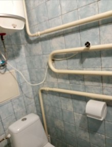Миколаївська область, Миколаїв, Iнгульський