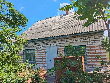 Миколаївська область, Миколаїв, Центральний