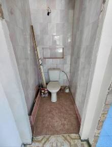 Миколаївська область, Миколаїв, Iнгульський