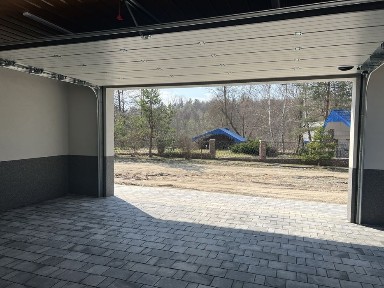 Київська область, Гореничі