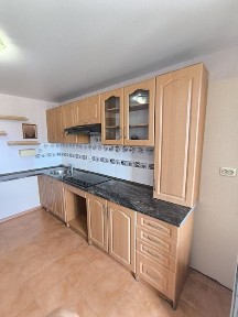 Современная, после ремонта, 2-ух комн. квартира в новом доме на <a href='/newbuilding/4870/view/zk-vilamsa'>Вильямса</a>. Всегда со светом.