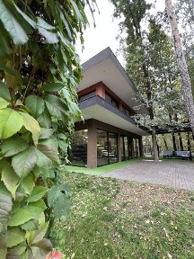 Київська область, Ірпінь