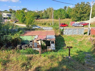 Київська область, Васильків