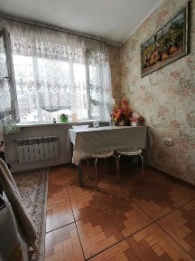 Одеська область, Одеса, Хаджибейський